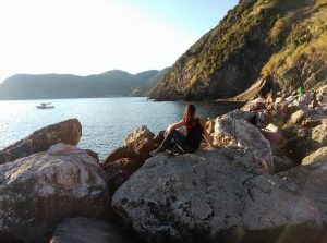 terapia psicológica