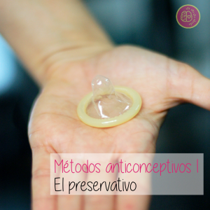 preservativo