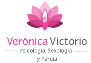 verónica victorio psicóloga y sexóloga