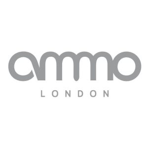 Ammo London